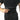 Sideloader™ Belly Band Holster