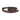 Genuine Ostrich Belt