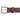 Stitched Steel Core BullBelt®