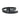 SuperBio® Special Ops Belt