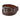 Basketweave Steel Core BullBelt®