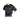 Dry Fit One Holster Concealment T-Shirt