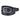 Double Stitched BullBelt®