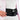 Sideloader™ Belly Band Holster