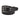 Extra Wide Smooth BullBelt®