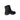 Boot Wrap Holster +Mag Pocket