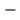 Smith & Wesson M&P® Ultimate Survival 5" Knife