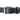 Water Buffalo Stitched Belt