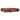 Basketweave Steel Core BullBelt®