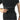 White Sideloader™ Belly Band Holster