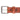 Creased Everyday BullBelt®