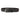 Extra Wide Smooth BullBelt®