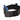 Belly Band Holster with Leather Pocket