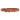 Natural Stitched Steel Core Bullbelt®