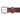 Basketweave Steel Core BullBelt®