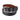 Basketweave Steel Core BullBelt®