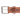 Celtic Leather Belt