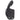 KA-BAR TDI Investigator Knife