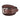 Celtic Leather Belt
