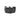Two Gun Tactical Belly Band Holster