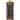KA-BAR TDI Investigator Knife