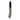 KA-BAR Dozier Hunting Knife