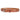 Celtic Leather Belt