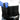 Tactical Belly Band Holster with 1 Gun Pocket