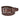Slim Stitched BullBelt®
