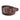 Smooth Leather Bullbelt®