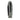 KA-BAR Dozier Hunting Knife