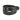 Tactical Steel Core BullBelt®