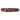 Holey Bull Double Prong BullBelt®
