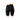 CCW Compression Shorts Holster