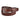 Basketweave BullBelt®