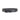 Tactical BullBelt® with Black Buckle