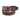 Extra Wide Smooth BullBelt®