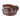 Stitched Steel Core BullBelt®