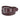 Double Stitched Steel Core BullBelt®
