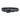 SuperBio® Special Ops Belt
