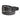 Extra Wide Stitched BullBelt®