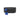 Sideloader™ Belly Band Holster