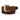 Western Distressed Belt - 1.5" - 1024W-45-Daltech Force