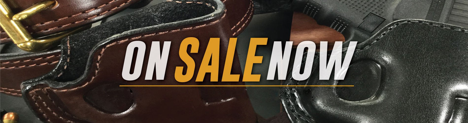Black Friday Deals