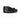 Extra Wide Stitched BullBelt®