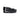 Men's Black Double Stitched Bullbelt® : Extra Thick Leather Belt 1.50"-Daltech Force