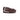 Brown Extra Wide Basketweave Bullbelt® - Men's Extra Wide Leather Belt with Basketweave Design 1.75"-Daltech Force