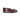 Brown Stitched Bullbelt® - Men's Brown Stitched Leather Belt 1.50"-Daltech Force