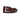 Men's Brown Double Stitched Bullbelt® : Extra Thick Leather Belt 1.50"-Daltech Force