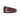Brown Extra Wide Stitched Bullbelt® - Men's Extra Wide Leather Belt 1.75"-Daltech Force
